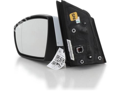 Retrovisor esquerdo FORD KUGA II (DM2) 1.5 EcoBoost E85 | BP31284762C26