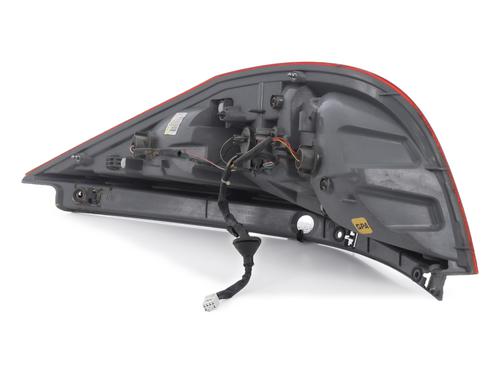 Left taillight HYUNDAI i30 (FD) 1.6 CRDi | BP36428645C34 - Image 4