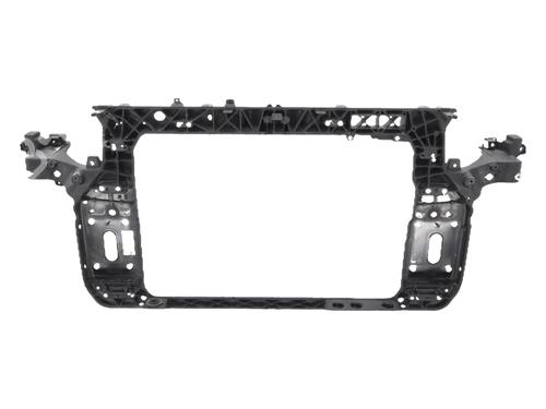 Used Front slam panel Front slam panel KIA SPORTAGE III (SL) 1.7 CRDi (116 hp) 39763811 39763811