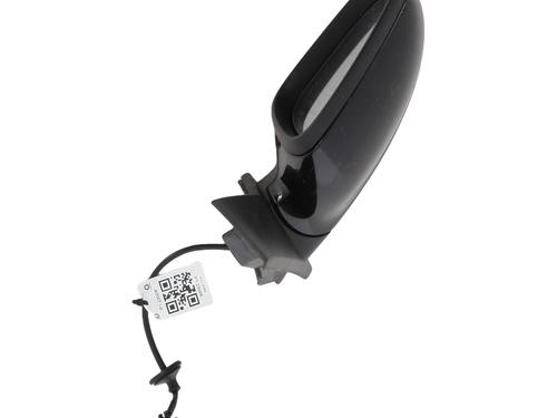 Bakspejl venstre OPEL ASTRA J (P10) 1.7 CDTI (68) (110 hp) 30607406