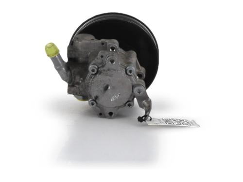 Steering pump BMW X1 (E84) | BP40034316M99 - Image 3