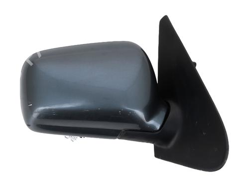 Right mirror VW POLO III (6N1)  | BP28486953C27