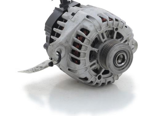 Alternator OPEL INSIGNIA A (G09) 2.0 CDTI (68) | BP30118446M7