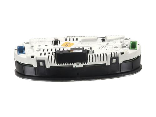 Used Instrument cluster AUDI A3 (8L1) 1.9 TDI (130 hp) 26670401