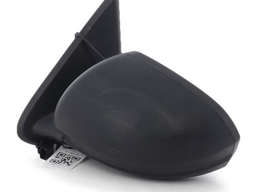 Retrovisor esquerdo DACIA DUSTER (HM_) 1.3 TCe 130 (HMMF) | BP39490021C26  - Image 5