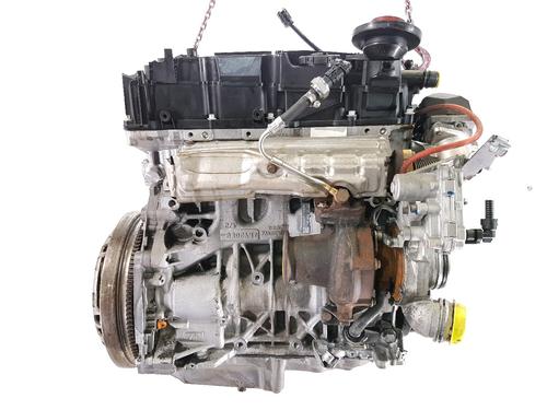 Engine BMW 1 (F21) 116 d | BP36513118M1 - Image 4
