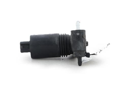 Used Washer pump Washer pump 37752226 37752226