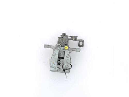 Left rear brake caliper HYUNDAI i20 III (BC3, BI3) 1.0 T-GDI hybrid 48V | BP27902807M107