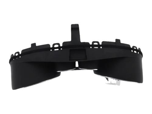 instrument-cluster-opel-astra-j-p10-2009-2010-2011-2012-2013-2014-2015-2016-40114737 main image