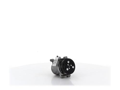 AC compressor CITROËN C3 III (SX) 1.2 THP 110 (SXHNPS, SXHNZT, SXHNZ6) | BP39898675M34 - Image 4