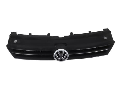 Used Grille VW POLO V (6R1, 6C1) [2009-2022]  33111234