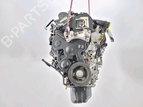 Moteur PEUGEOT 5008 (0U_, 0E_) 1.6 HDi (112 hp) 24216007
