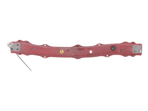 Used Front bumper reinforcement CITROËN C1 (PM_, PN_) 1.0 (68 hp) 32433989