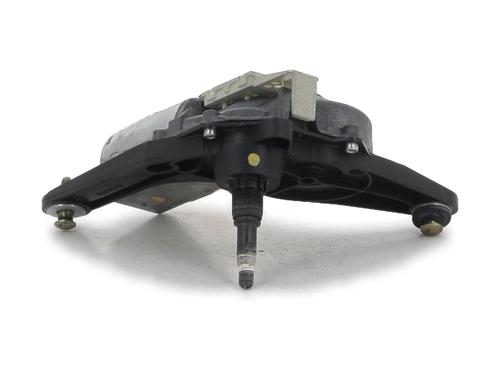 Rear wiper motor RENAULT CLIO II (BB_, CB_)  | BP27309074M102 
