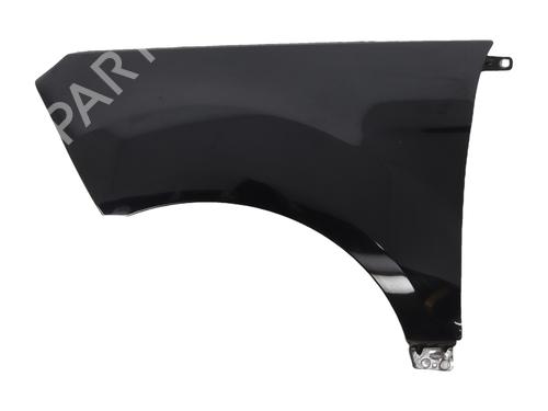 left-front-fenders-ford-ecosport-2011-2012-2013-2014-2015-2016-2017-2018-2019-2020-2021-2022-30405481 main image