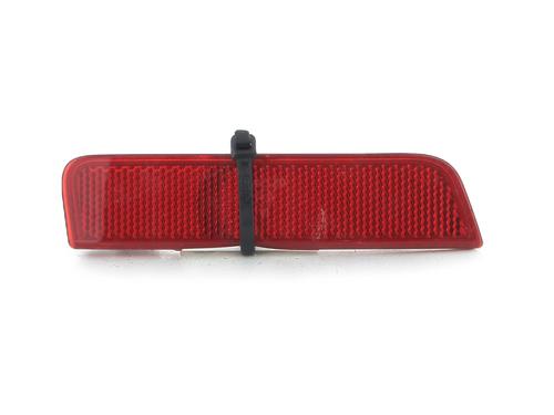 Other DACIA LOGAN MCV II TCe 90 (K8M1, K8MA, K8AC) | BP30842450O1