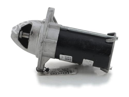 Starter FORD FIESTA IV (JA_, JB_) 1.4 i 16V | BP28365335M8
