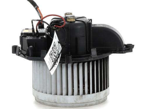 Heater blower motor CITROËN C4 Grand Picasso I (UA_)  | BP24946976M62 