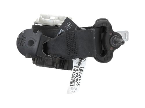Used Front right belt tensioner Front right belt tensioner FIAT TALENTO Van (296_) 2.0 EcoJet (120 hp) 36513264 36513264