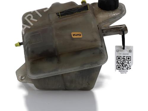 Used Expansion tank ALFA ROMEO 146 (930_) 1.6 i.e. (930.B2) (103 hp) 29144688