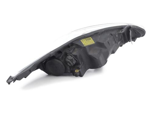 Left headlight FORD FIESTA VI (CB1, CCN) 1.4 TDCi | BP37680127C28 - Image 2
