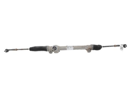 Used Steering rack Steering rack OPEL CORSA D (S07) 1.3 CDTI (L08, L68) (75 hp) 32333717 32333717