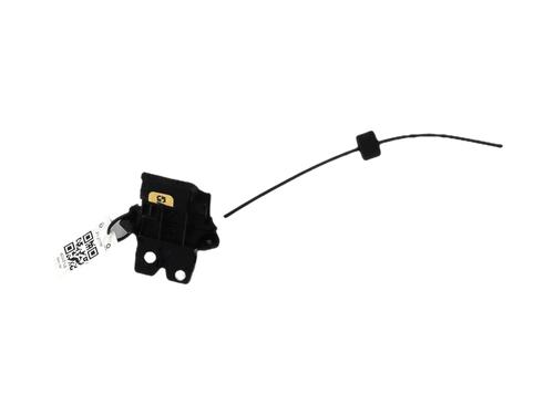 tailgate-lock-mercedes-benz-c-class-w203-2000-2001-2002-2003-2004-2005-2006-2007-34532156 main image