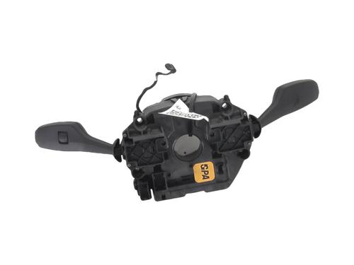 Switch BMW 1 (F21) 116 d | BP29381532I30 