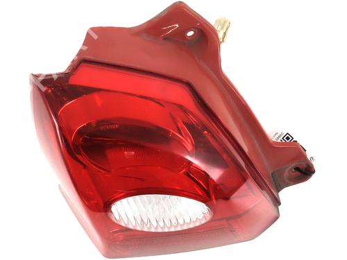 Used Left taillight SUZUKI ALTO VII (GF, HA25_, HA35_) 1.0 (AMF310, GFC31S) (68 hp) 30632784