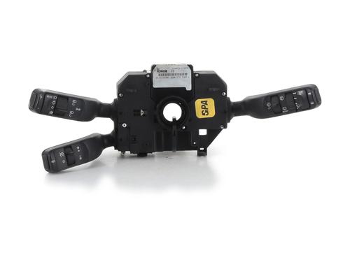 Used Switch Switch ALFA ROMEO 159 Sportwagon (939_) 1.9 JTDM 8V (939BXE1B) (120 hp) 31079909 31079909