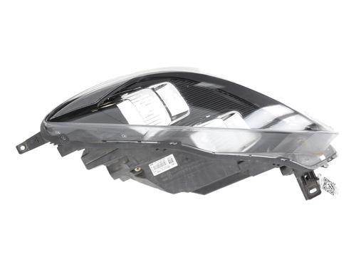 Left headlight FORD KUGA III (DFK) 2.5 Duratec Plug-in-Hybrid | BP30693738C28