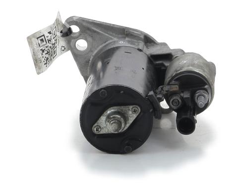 Starter AUDI A3 Sportback (8PA) 1.9 TDI | BP30093687M8