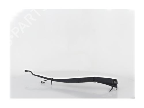 Used Front windshield wiper arm Front windshield wiper arm 38497029 38497029