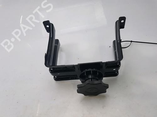 Used Support AUDI A5 (8T3) 3.0 TDI quattro (245 hp) 27919180