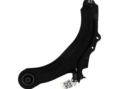 Left front suspension arm RENAULT MEGANE II (BM0/1_, CM0/1_)  | BP26016607M12 