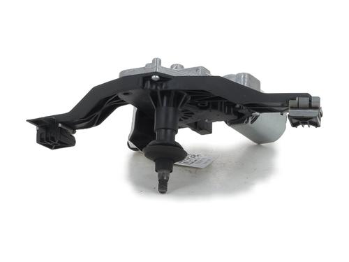 Rear wiper motor OPEL CORSA E (X15) 1.3 CDTI (08, 68) | BP29624289M102 