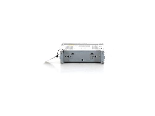 Auto-radio Auto-radio 36910225 36910225