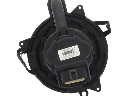 Varmeblæser RENAULT CLIO IV (BH_) 1.5 dCi 90 (90 hp) 30118679