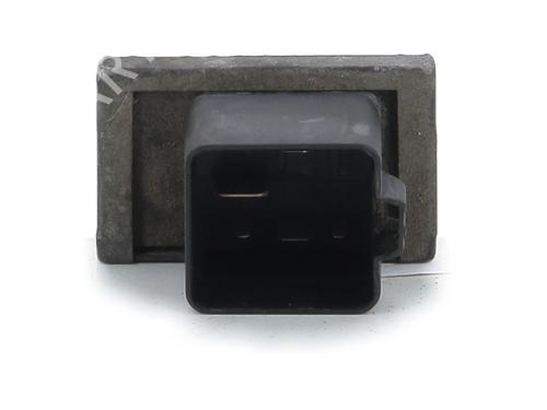 Elektronisk modul RENAULT KANGOO Express (FC0/1_) 1.5 dCi | BP29552636M83 
