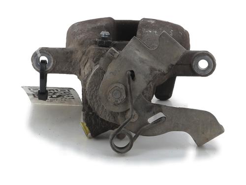Right rear brake caliper PEUGEOT 3008 I MPV (0U_) 1.6 HDi | BP29198394M106 