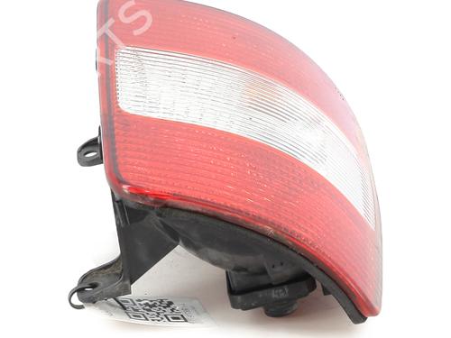 Piloto trasero izquierdo VW CADDY III MPV (2KB, 2KJ, 2CB, 2CJ) [2004-2016]  26969736