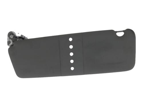 Used Left sun visor Left sun visor RENAULT TRAFIC II Van (FL) 2.0 dCi 90 (FL0H, FL00, FL01, FL0M, FL0P, FL0S) (90 hp) 36446915 36446915