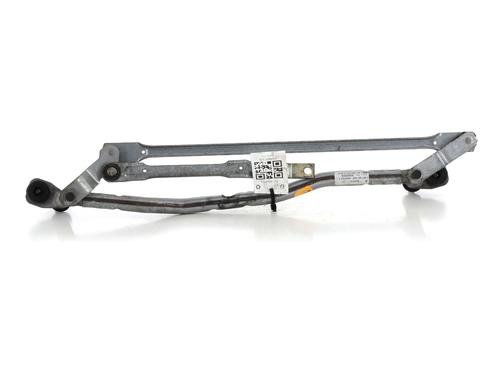 Front wipers mechanism AUDI A3 Sportback (8PA) 1.9 TDI | BP24362679C83 