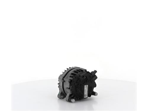 Alternator CITROËN C4 II (NC_) 1.6 BlueHDi 120 | BP37166697M7 - Image 2