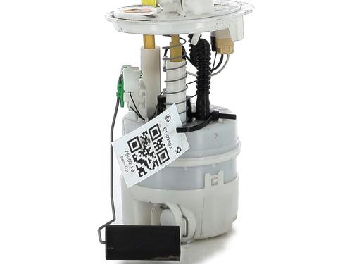 Used Fuel pump RENAULT CLIO IV (BH_) 0.9 TCe 90 (BHNF, BHMA, BHMH, BHJK, BHJR) (90 hp) 30957374