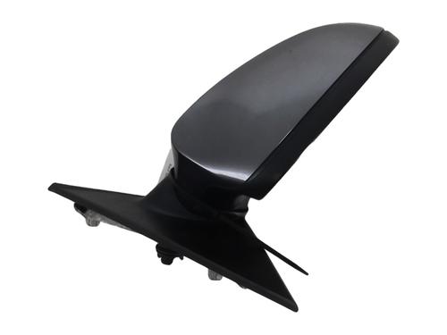 Used Right mirror BMW 1 (E87) 116 i (115 hp) 26677573