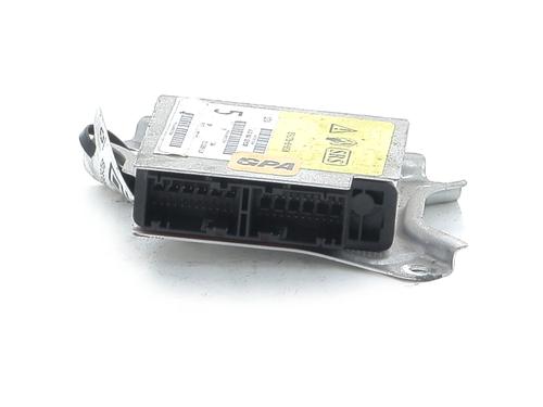 Used ECU airbags PEUGEOT 107 (PM_, PN_) 1.0 (68 hp) 31152652