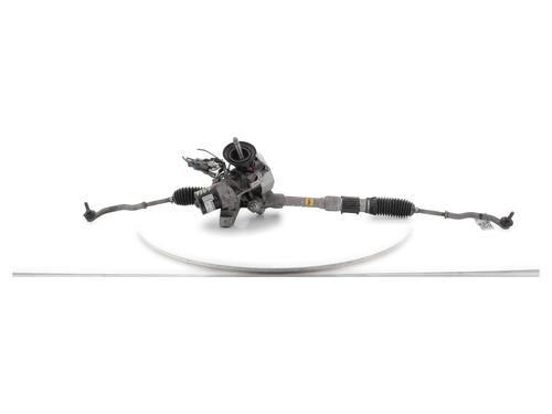 Steering rack HONDA CIVIC VIII Hatchback (FN, FK) 2.2 CTDi (FK3) | BP30895041M22
