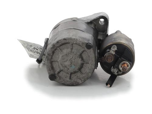 Starter RENAULT TWINGO I (C06_) 1.2 (C066, C068) | BP28176988M8 