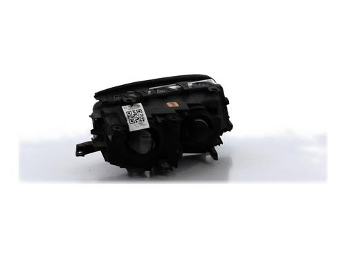 Venstre forlygte BMW 3 Coupe (E46) 320 Ci | BP29930782C28 
